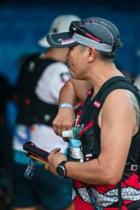 BIB: 
                            <button type="button" onclick="openModal(28105559)" class="btn btn-primary btn-sm float-right btn-popup" data-toggle="modal" data-target=".modal-high-quality">
                        <i class="fas fa-shopping-cart"></i> Add to Cart
                    </button>
                                            <button type="button" onclick="isThisMe(28105559, true)" class="btn btn-success btn-sm float-right btn-popup btn-isme hidden" data-toggle="tooltip" data-placement="bottom" title="นี่คือรูปของคุณใช่ไหม คลิกที่นี่เพื่อเอาเข้าอัลบั้ม">
                        <i class="fas fa-plus"></i> Add to album
                    </button>
                    <button type="button" onclick="isThisMe(28105559, false)" class="btn btn-warning btn-sm float-right btn-popup btn-isnotme hidden">
                        <i class="fas fa-ban"></i> Remove from album
                    </button>